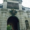 St. Petersburg 1